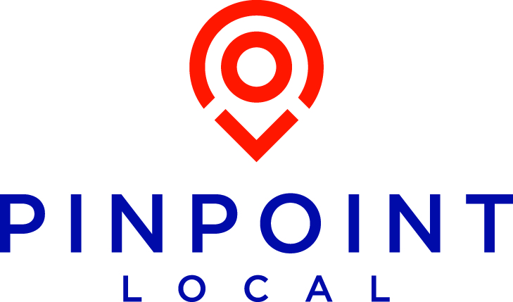 PinPoint Local Coventry full-service digital agency